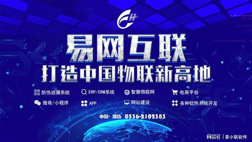 信息時代，企業如何打造差異化的軟件產品與服務