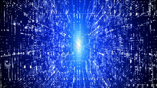 虛擬網(wǎng)絡(luò)世界創(chuàng)意圖片 探索圖片合成與平面設(shè)計(jì)的無(wú)限可能