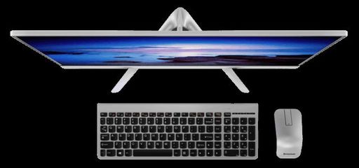 價(jià)格跌破冰點(diǎn)，市售熱門(mén)電腦產(chǎn)品推薦