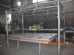 眉山市東坡區(qū)為民彈花機(jī)廠 一站式供應(yīng)彈花機(jī)、揉磨機(jī)、電腦絎縫機(jī)及棉胎壓縮機(jī)，助力現(xiàn)代紡織行業(yè)網(wǎng)絡(luò)化發(fā)展